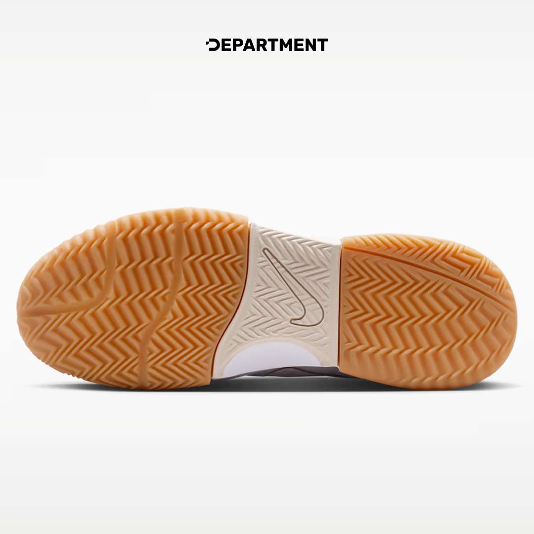NIKE COURT LITE 4 CLAY
