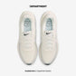 NIKE W REVOLUTION 8