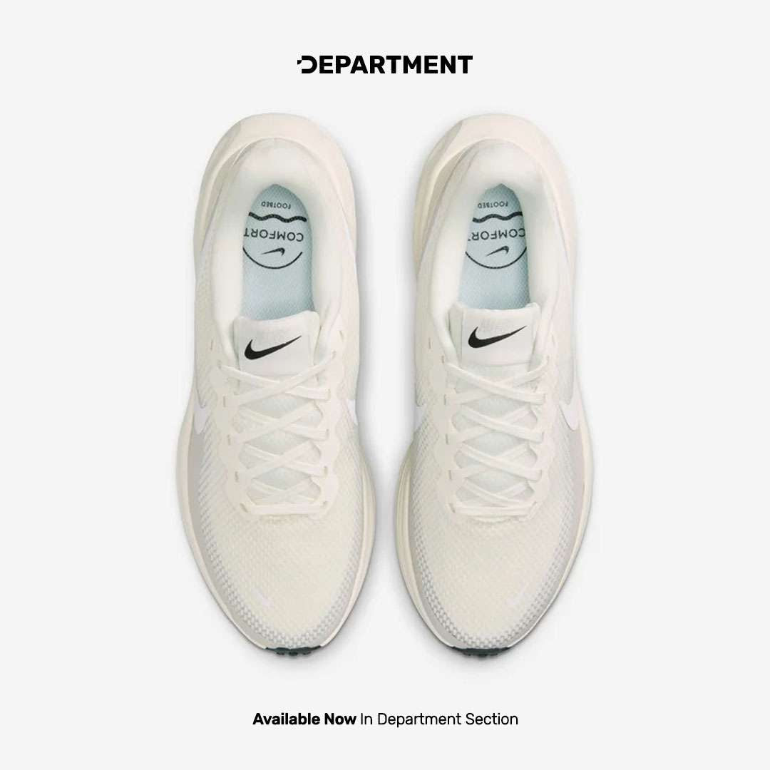 NIKE W REVOLUTION 8