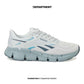 REEBOK ZIG DYNAMICA 6