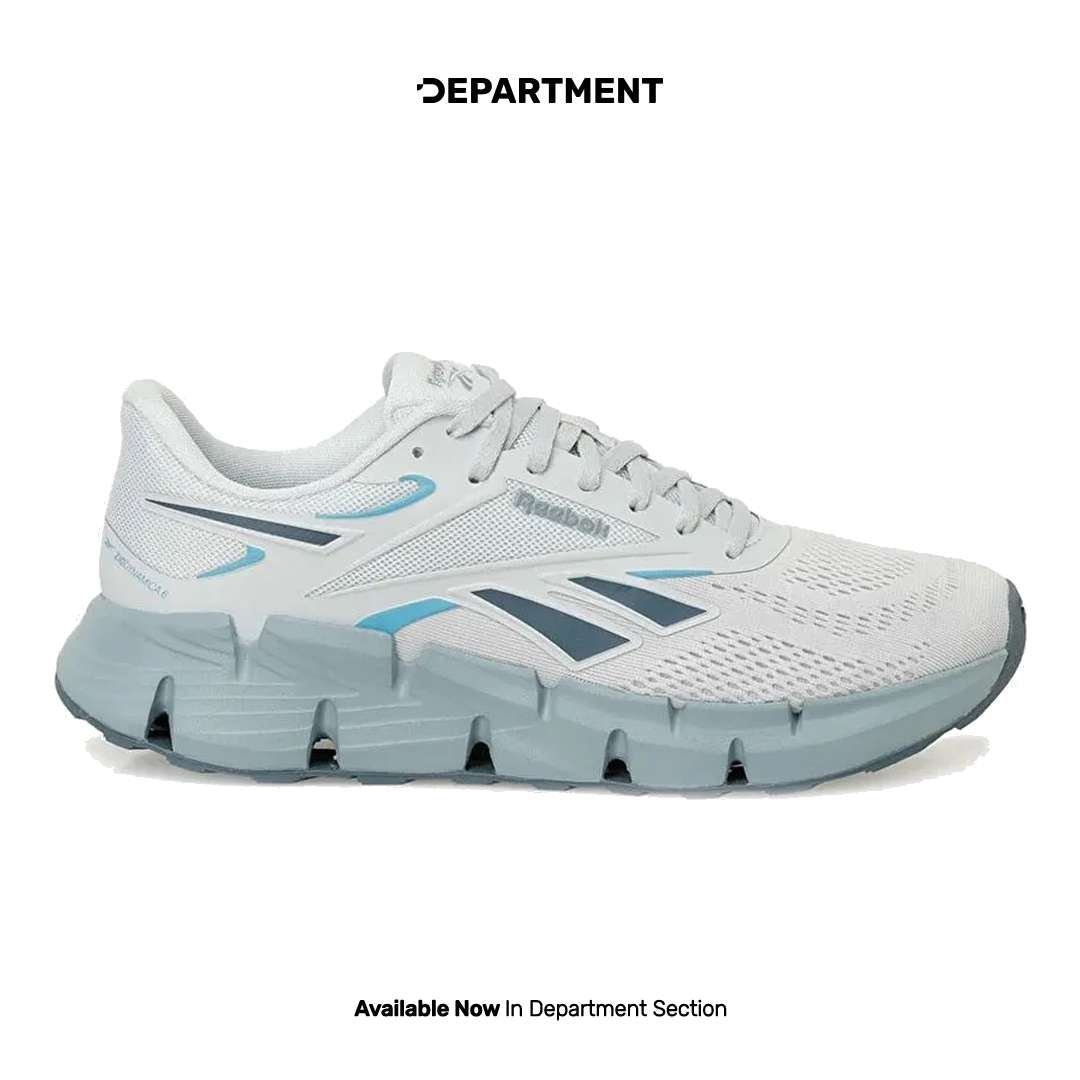 REEBOK ZIG DYNAMICA 6