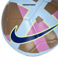 NIKE MAESTRO FUTSAL