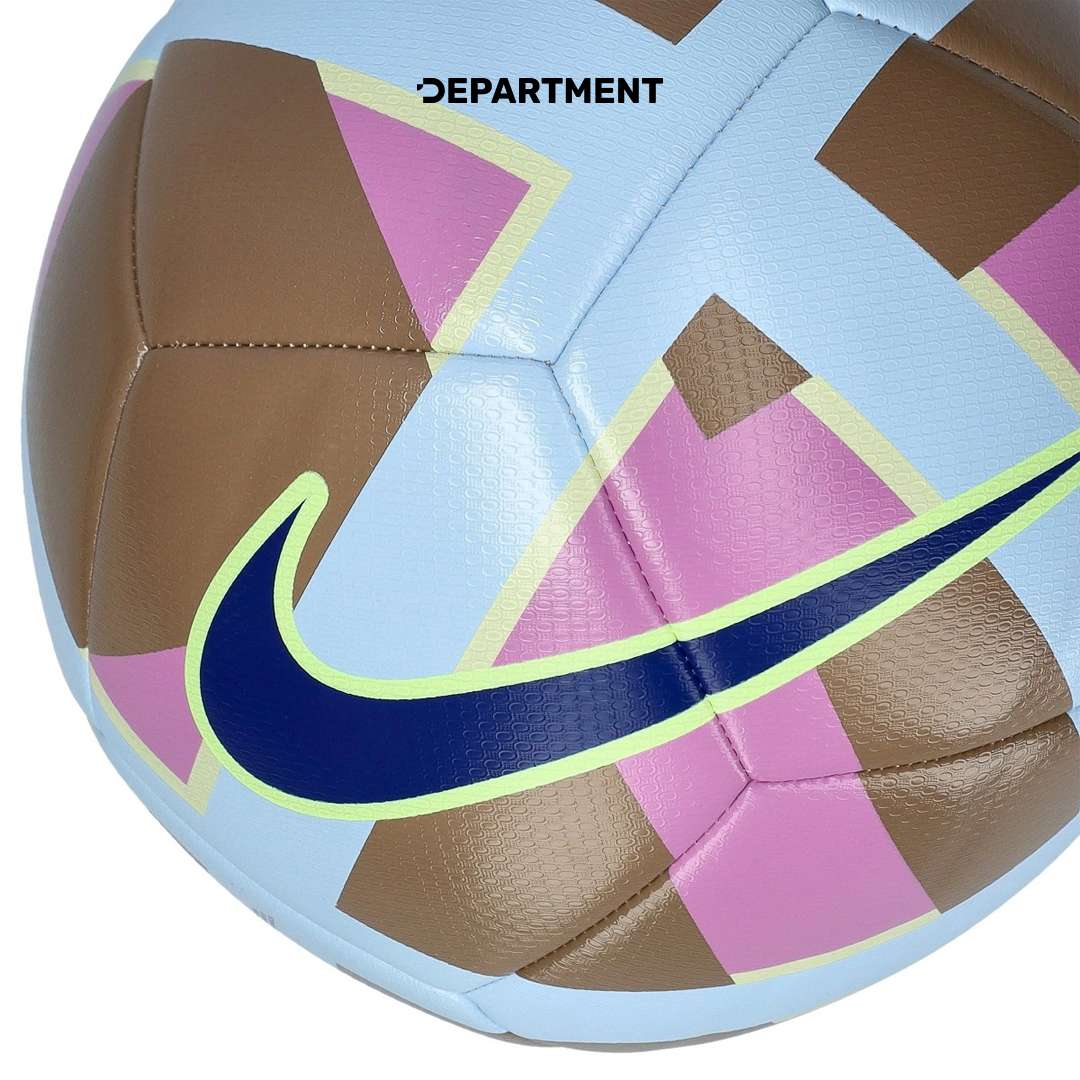 NIKE MAESTRO FUTSAL