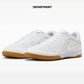 NIKE TIEMPO REACTGATO IC
