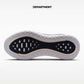 NIKE VOMERO PLUS