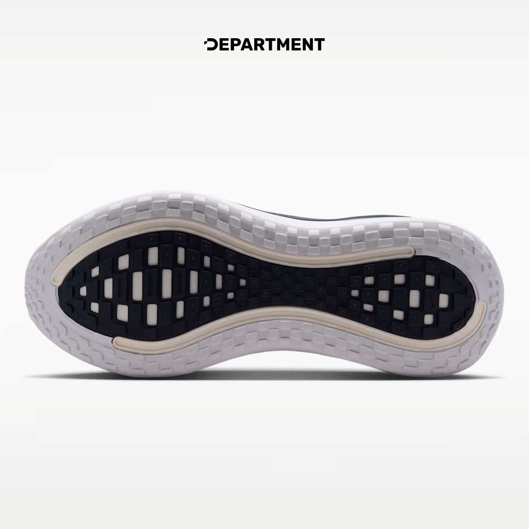 NIKE VOMERO PLUS