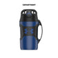 UNDER ARMOUR 64OZ PLAYMAKER JUG