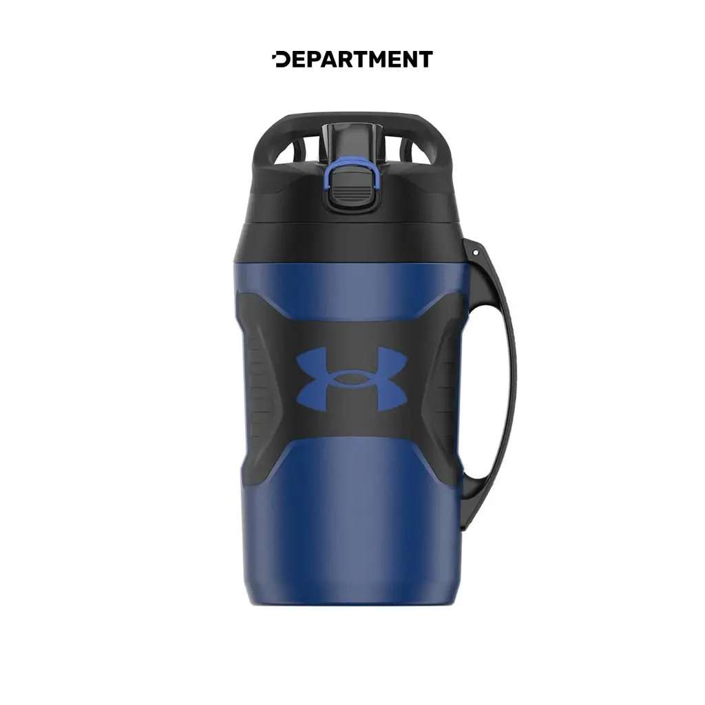 UNDER ARMOUR 64OZ PLAYMAKER JUG