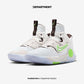 NIKE KD TREY 5 X EP