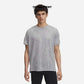 UNDER ARMOUR LAUNCH CAMO