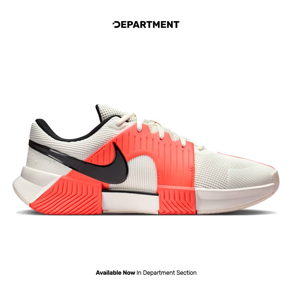 NIKE ZOOM GP CHALLENGE 1.5 PREMIUM