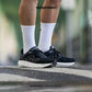 NEW BALANCE FRESH FOAM X 860V14