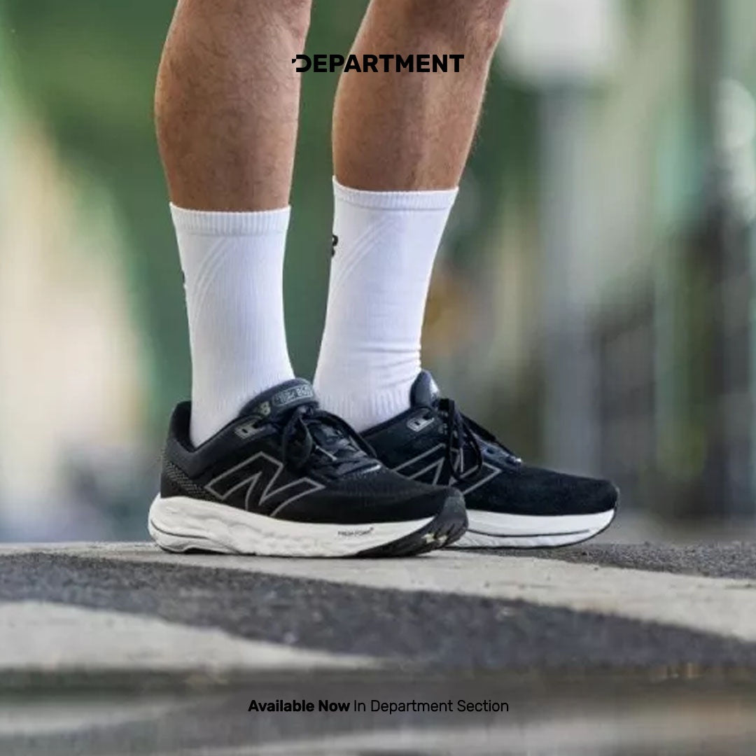 NEW BALANCE FRESH FOAM X 860V14