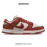 NIKE W DUNK LOW LX NBHD