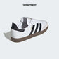 ADIDAS SAMBA OG J