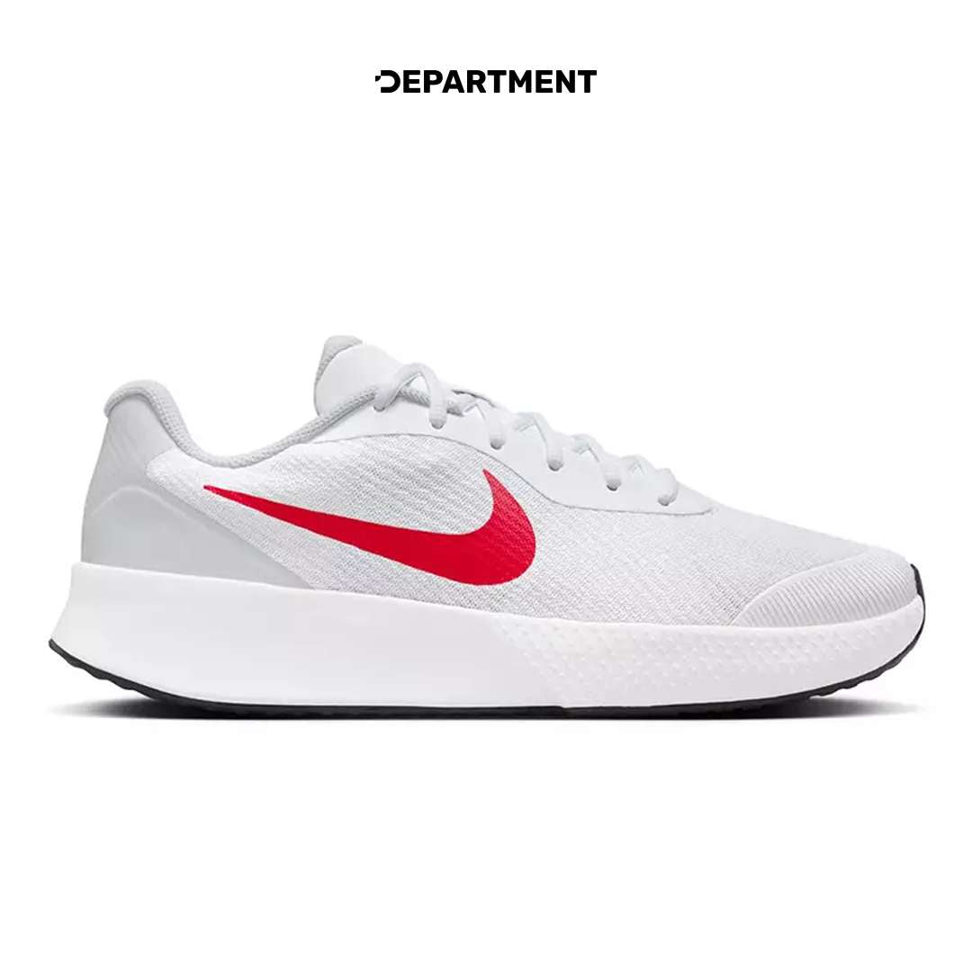 NIKE COURT VAPOR LITE 3 HC