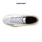 MIZUNO ALPHA SELECT AS TF WIDE