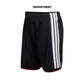 ADIDAS GERMANY 2026 WORLD CUP HOME