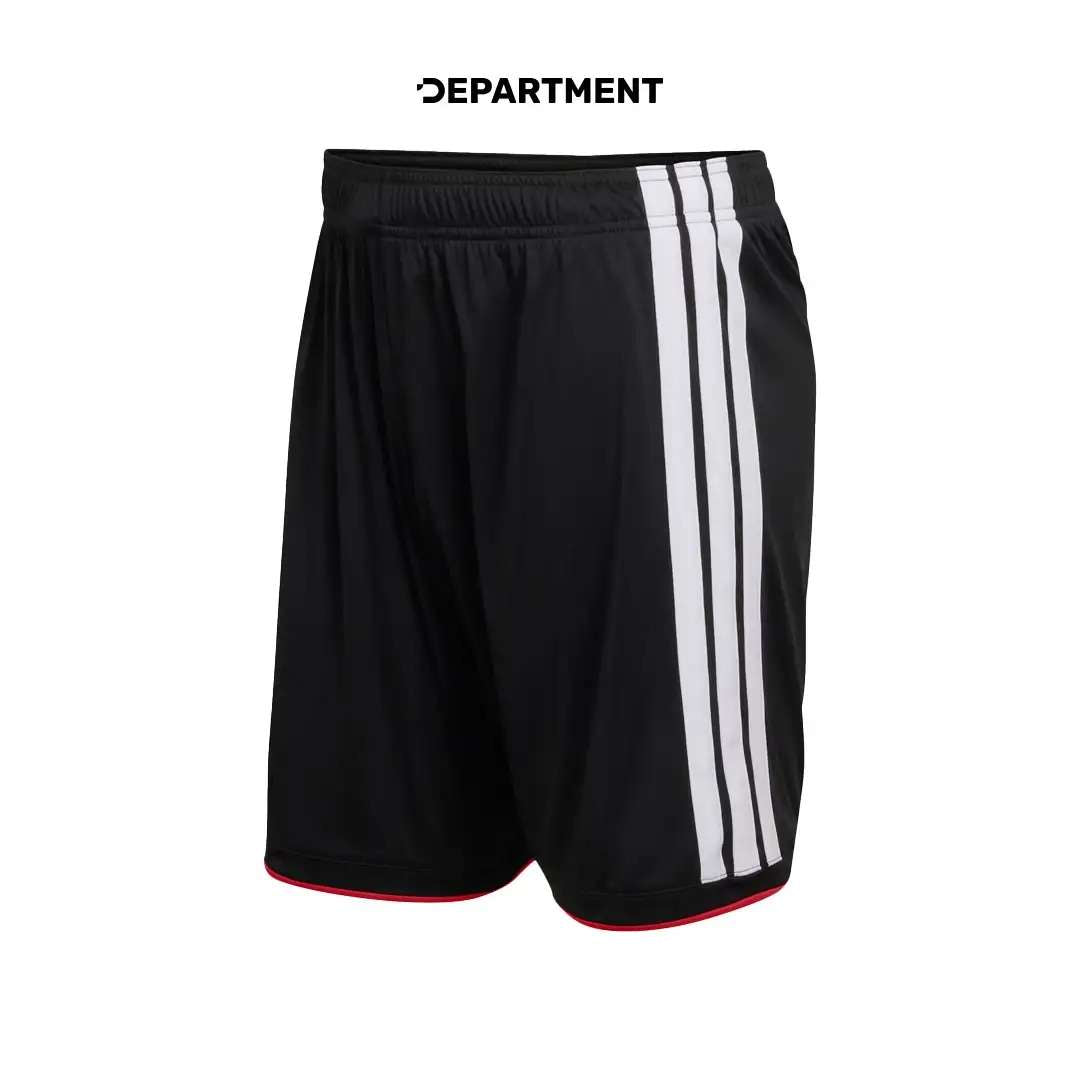 ADIDAS GERMANY 2026 WORLD CUP HOME