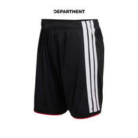 ADIDAS GERMANY 2026 WORLD CUP HOME