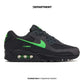 NIKE AIR MAX 90