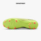 NIKE MERCURIAL VAPOR 16 ACADEMY FG/MG