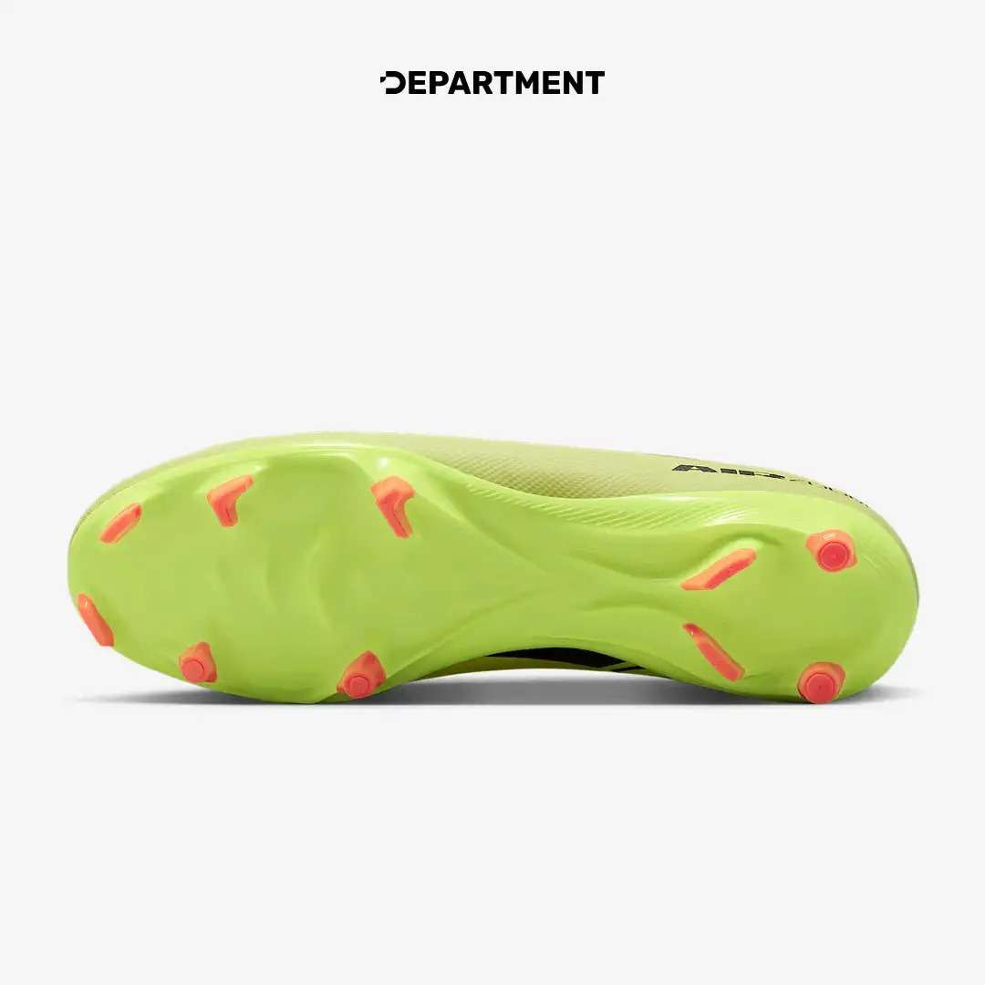 NIKE MERCURIAL VAPOR 16 ACADEMY FG/MG
