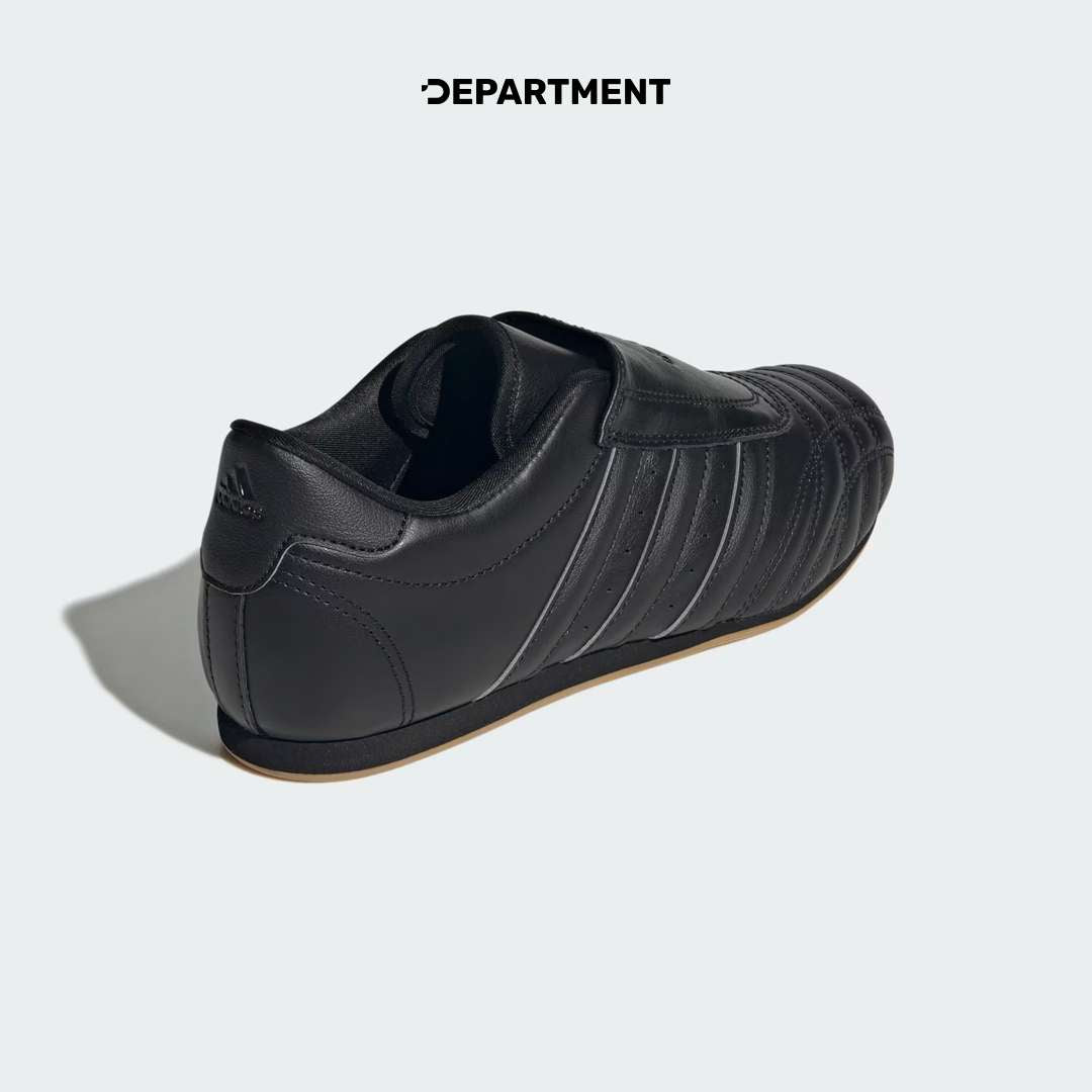 ADIDAS TAEKWONDO W