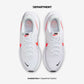 NIKE REVOLUTION 8
