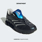 ADIDAS PREDATOR MEGARIDE X ATMOS