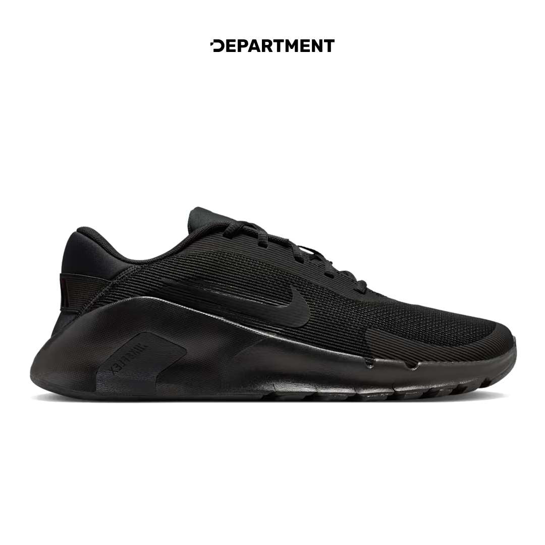 NIKE FLEX TRAIN