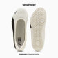 PUMA CATCH SOLEIL BALLERINA