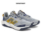 NEW BALANCE DYNASOFT NITREL V6