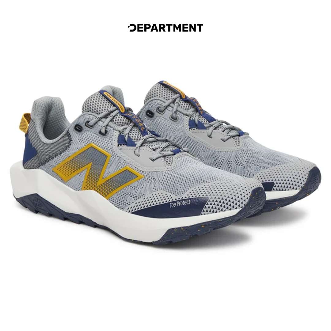 NEW BALANCE DYNASOFT NITREL V6