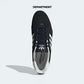 ADIDAS ADIRACER LO