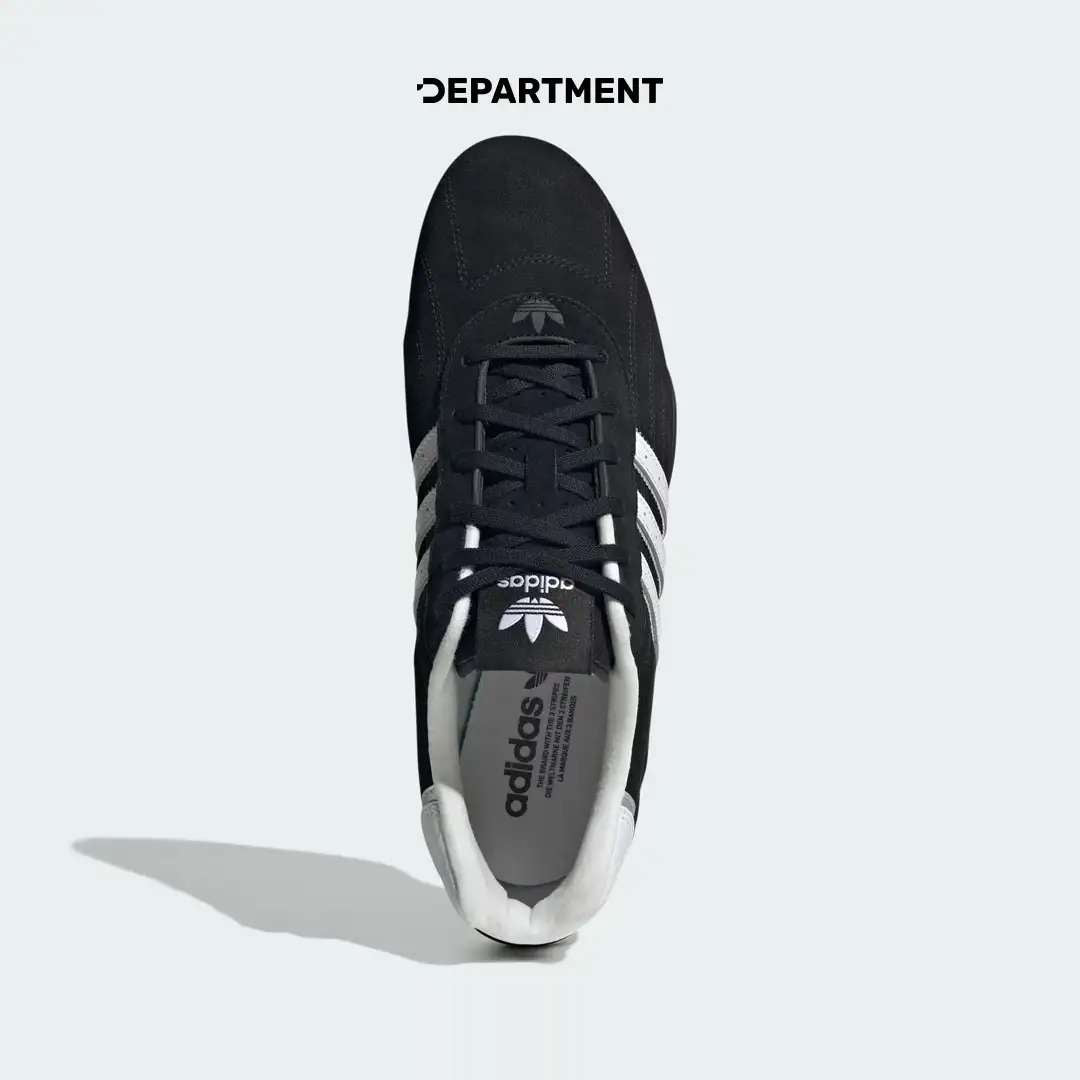 ADIDAS ADIRACER LO