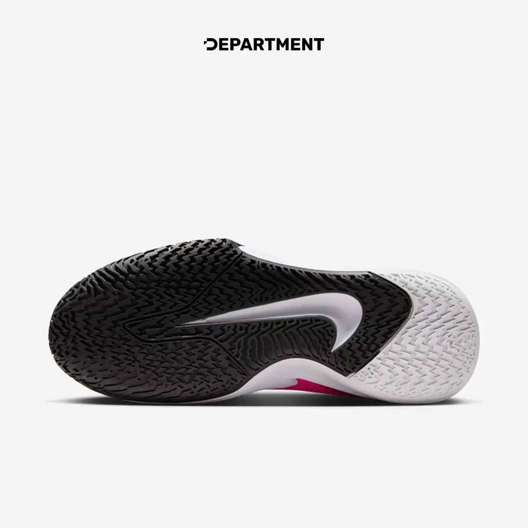 NIKE PRECISION 7
