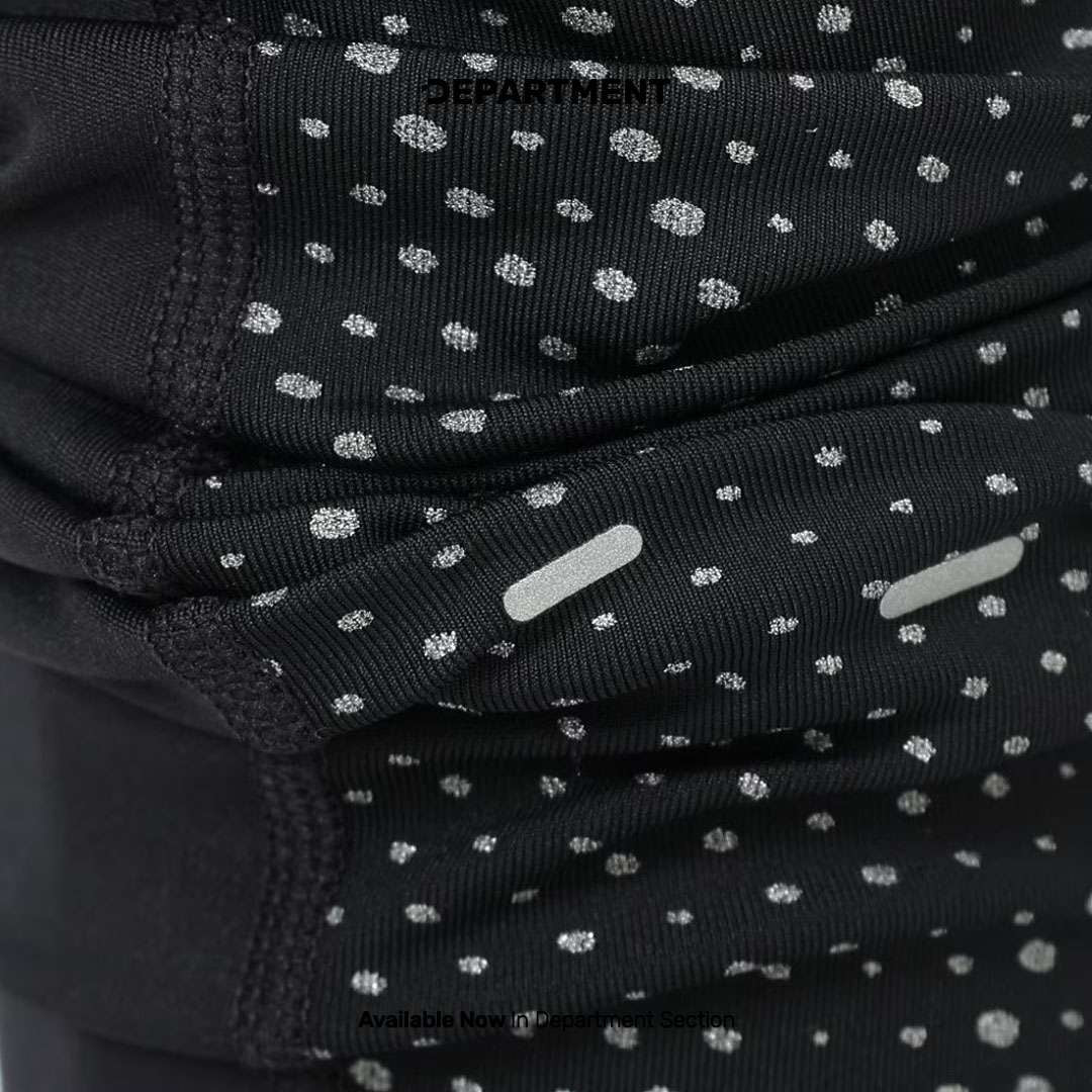 NIKE TEMPO FLASH HIGH-WAISTED 7/8