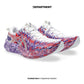 ASICS NOOSA TRI 16