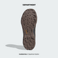 ADIDAS TERREX SKYCHASER AX5 GORE-TEX
