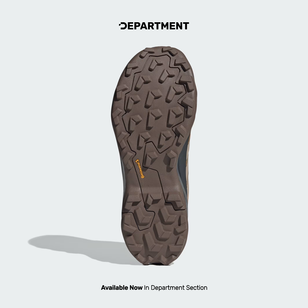 ADIDAS TERREX SKYCHASER AX5 GORE-TEX