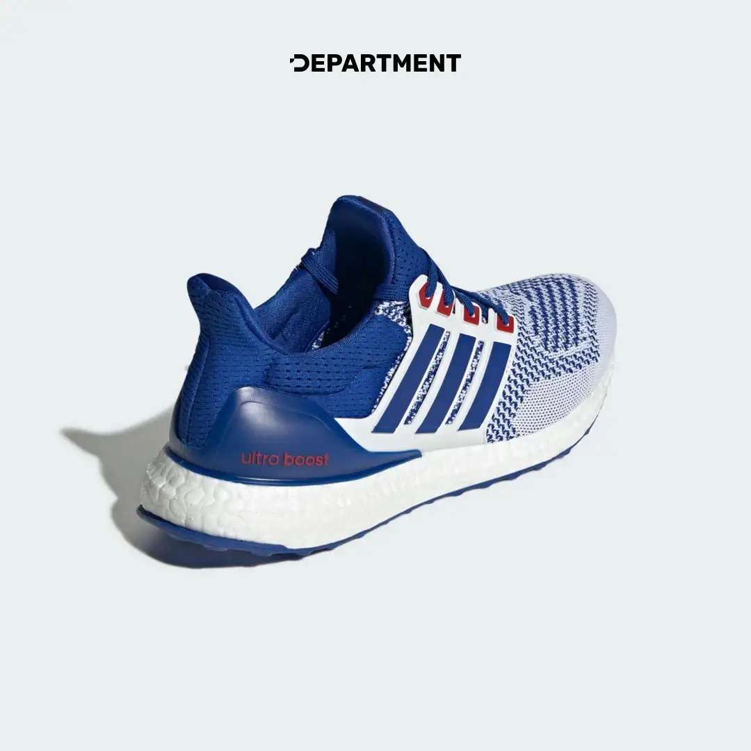 ADIDAS ULTRABOOST 1.0