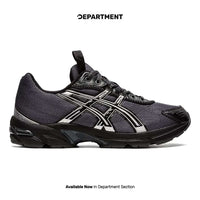 ASICS UB2-S GEL-1130