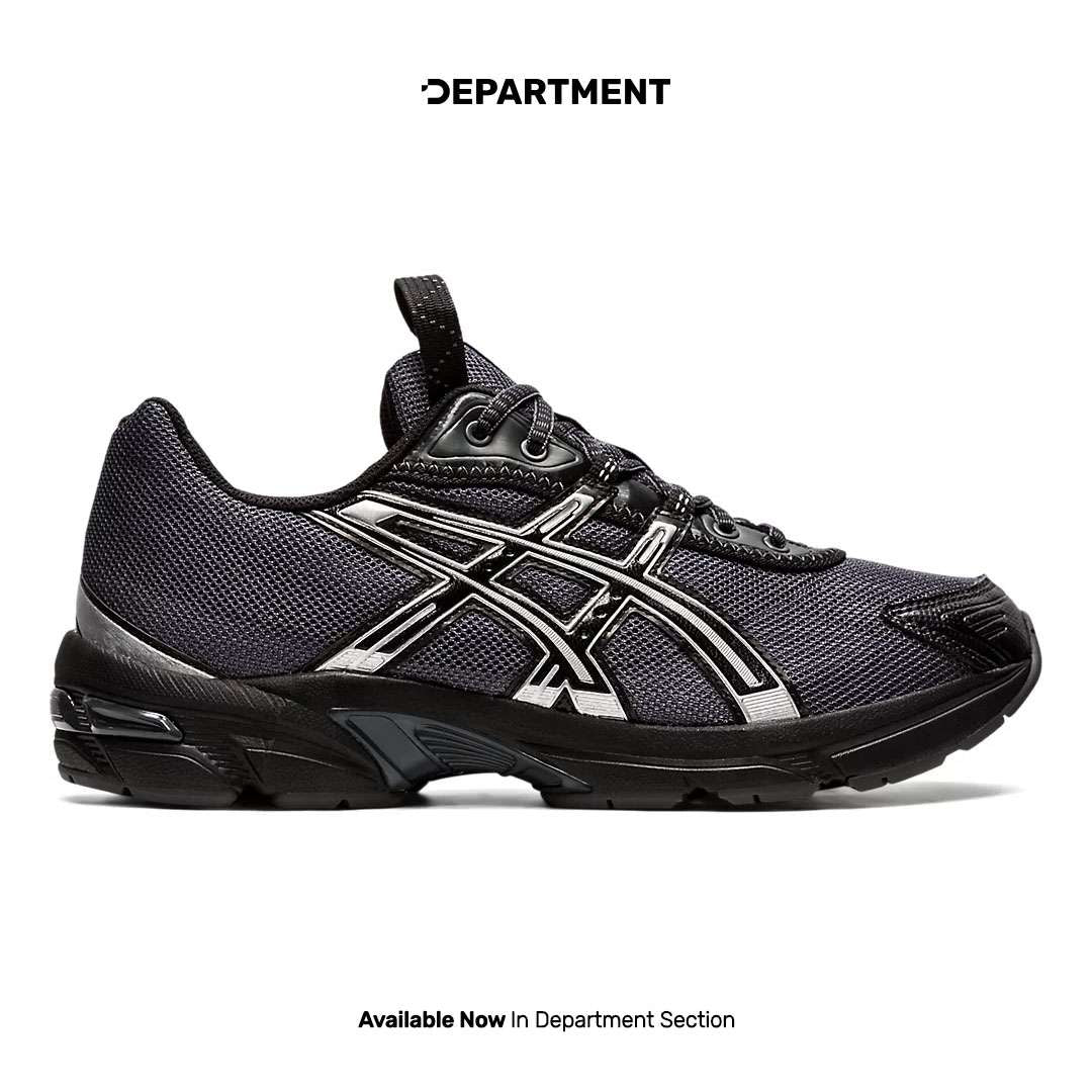 ASICS UB2-S GEL-1130