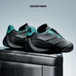ADIDAS FEROZA BASE MERCEDES - AMG PETRONAS FORMULA ONE TEAM