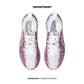 ASICS NOOSA TRI 16