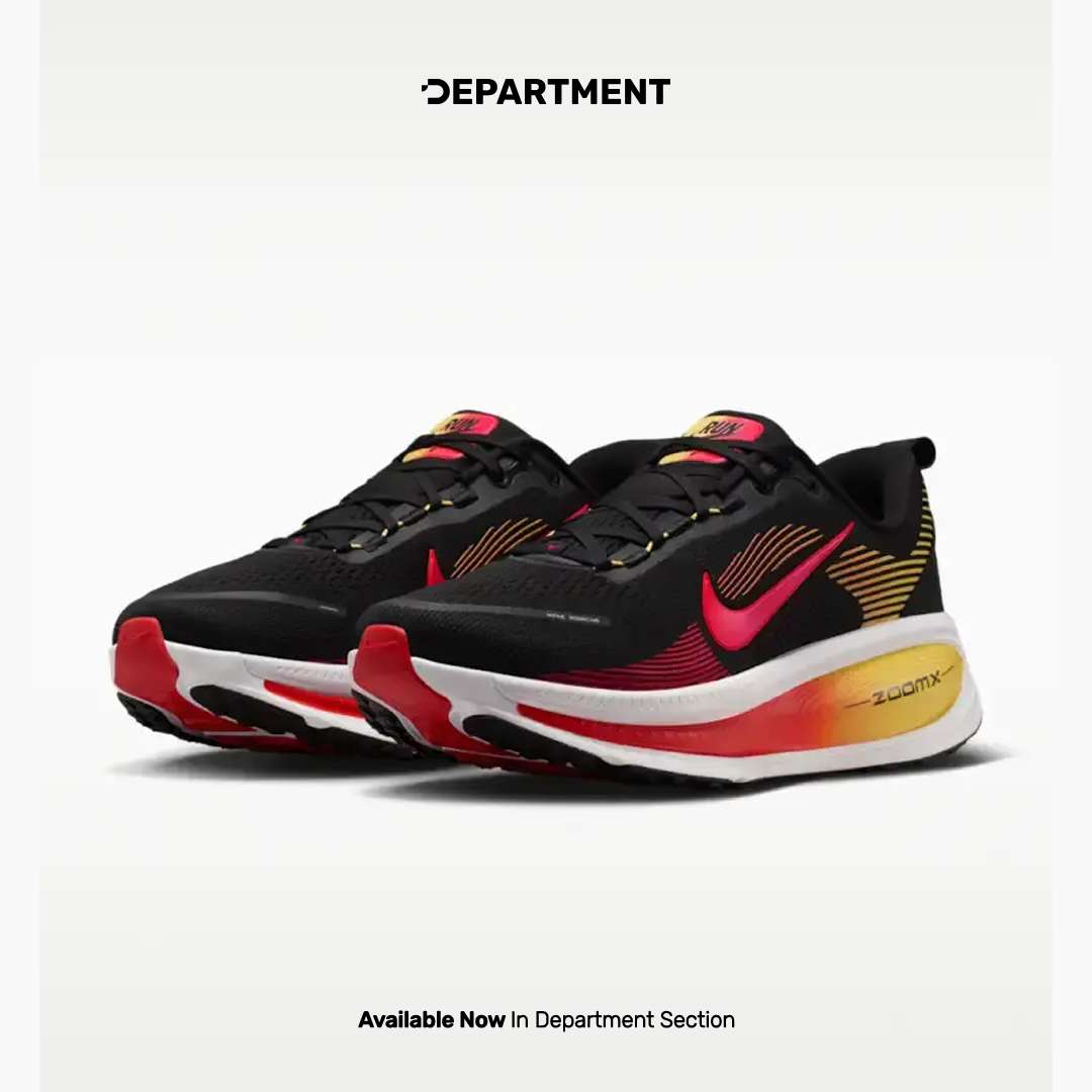NIKE VOMERO 18