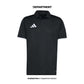 ADIDAS ENTRADA 26