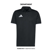 ADIDAS ENTRADA 26