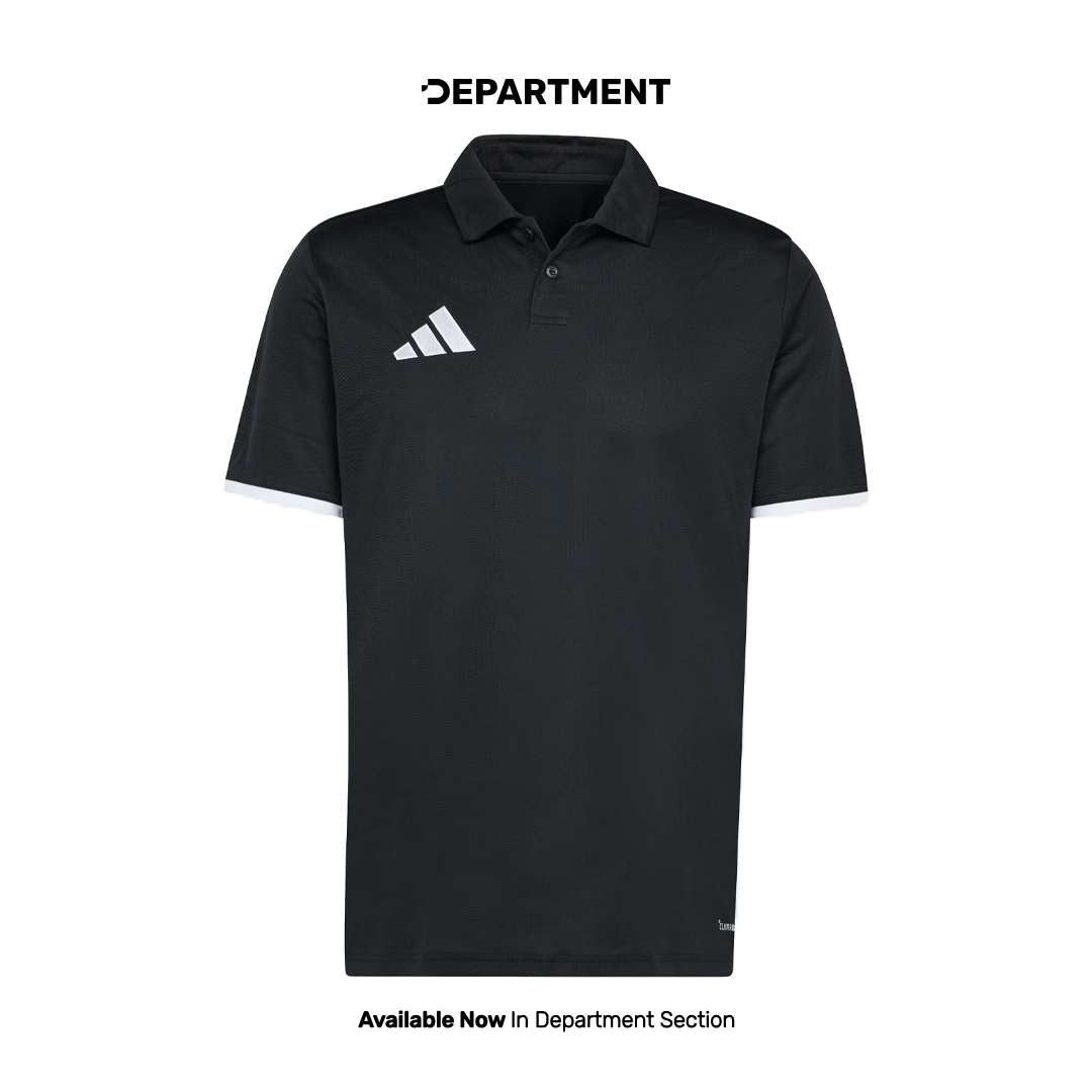 ADIDAS ENTRADA 26